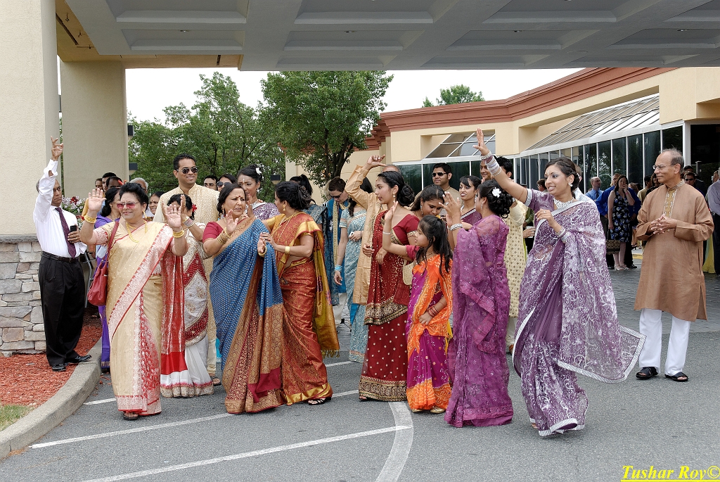 PAYAL_WEDDING-tr Image_0822.jpg
